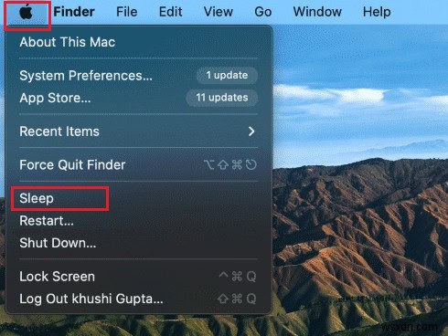 Speed Up Your Mac’s Startup: 9 Proven Techniques