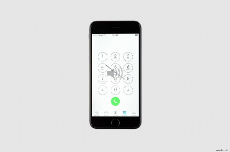 How to Disable the iPhone Dialpad Sound – Quick Steps
