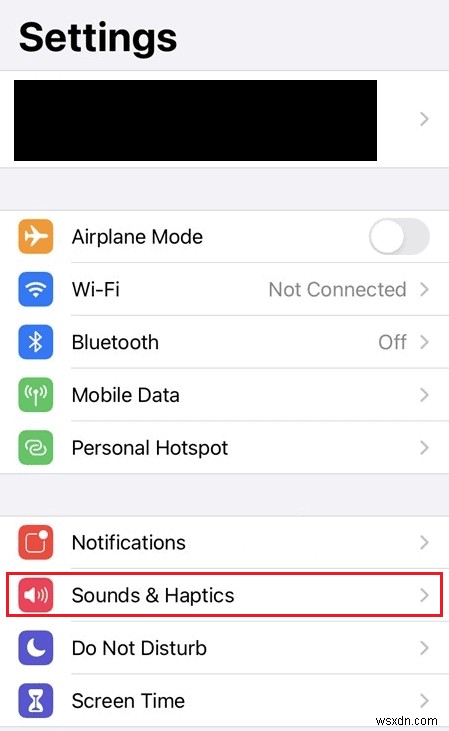 How to Disable the iPhone Dialpad Sound – Quick Steps