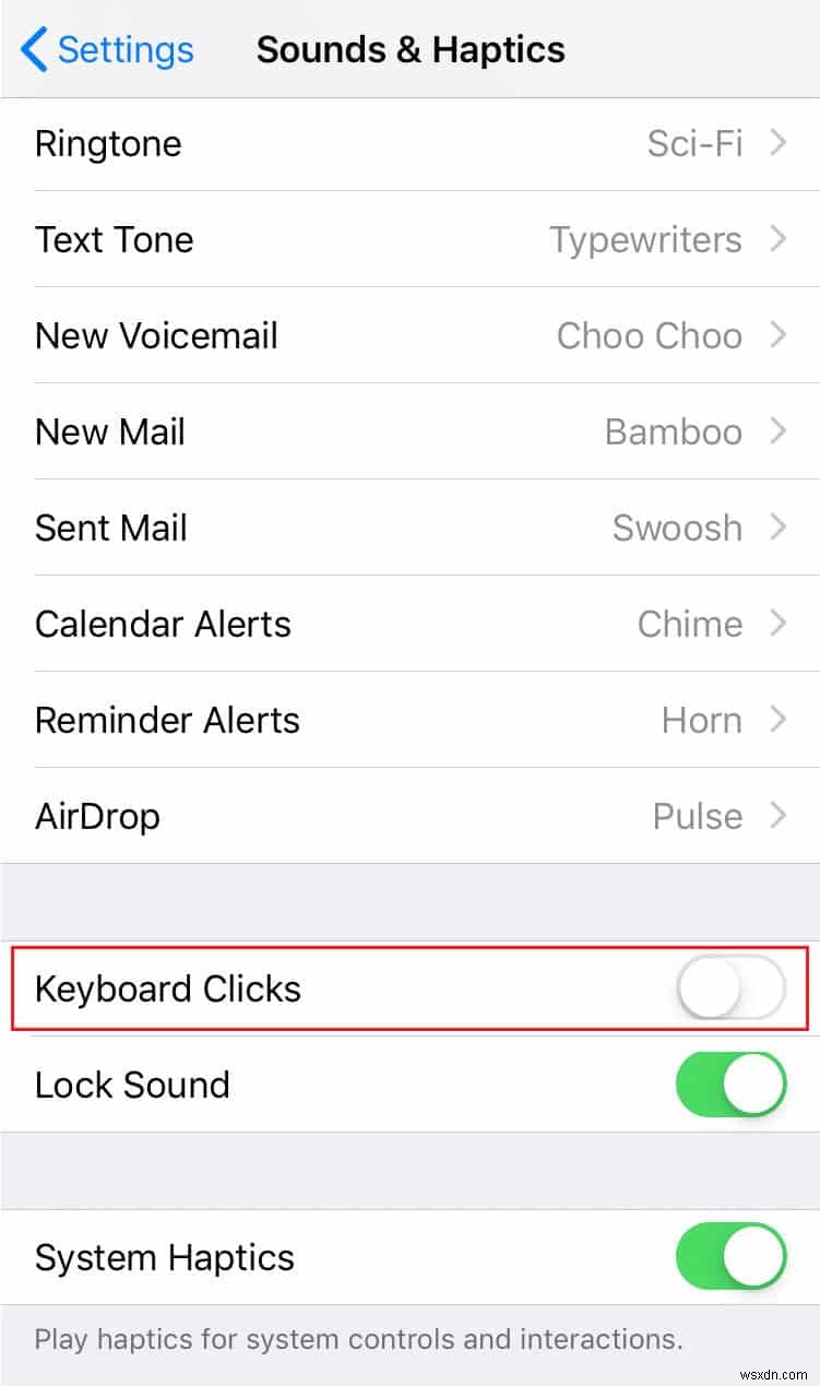 How to Disable the iPhone Dialpad Sound – Quick Steps
