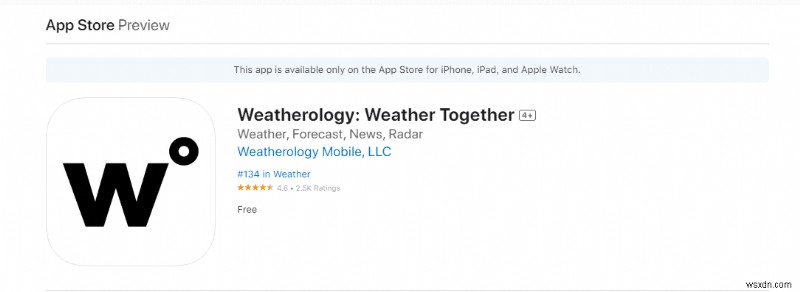 Top 22 Weather Apps for Apple CarPlay: Reliable Forecasts & Driving Alerts