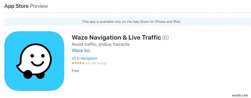 Top 22 Weather Apps for Apple CarPlay: Reliable Forecasts & Driving Alerts