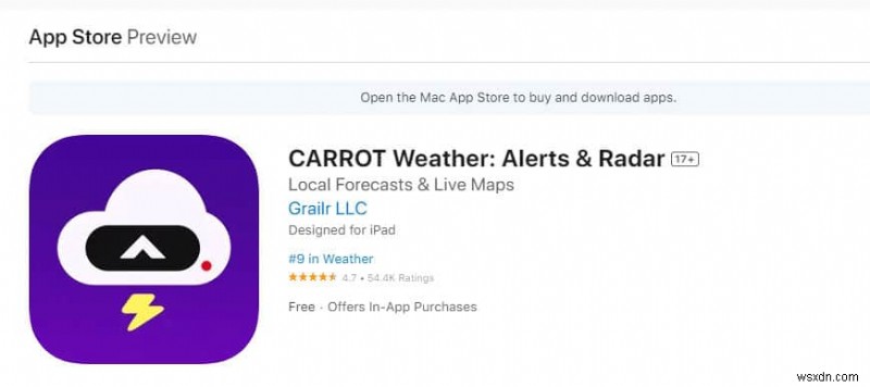 Top 22 Weather Apps for Apple CarPlay: Reliable Forecasts & Driving Alerts