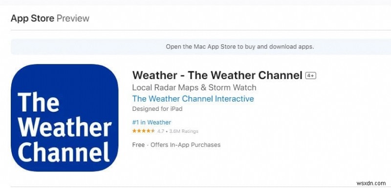 Top 22 Weather Apps for Apple CarPlay: Reliable Forecasts & Driving Alerts
