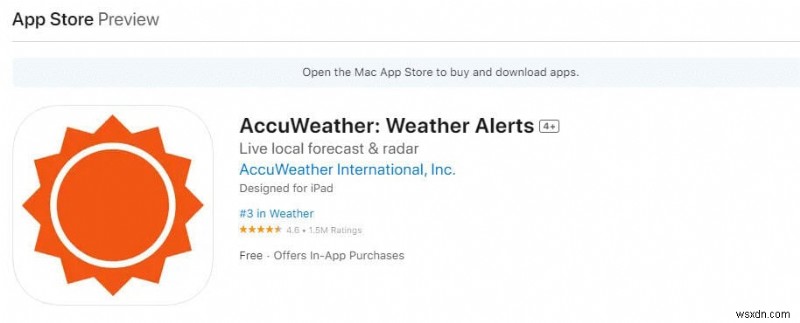 Top 22 Weather Apps for Apple CarPlay: Reliable Forecasts & Driving Alerts