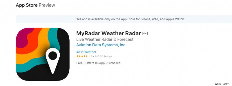 Top 22 Weather Apps for Apple CarPlay: Reliable Forecasts & Driving Alerts
