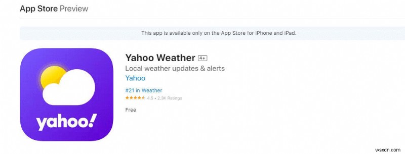Top 22 Weather Apps for Apple CarPlay: Reliable Forecasts & Driving Alerts