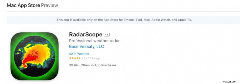 Top 22 Weather Apps for Apple CarPlay: Reliable Forecasts & Driving Alerts
