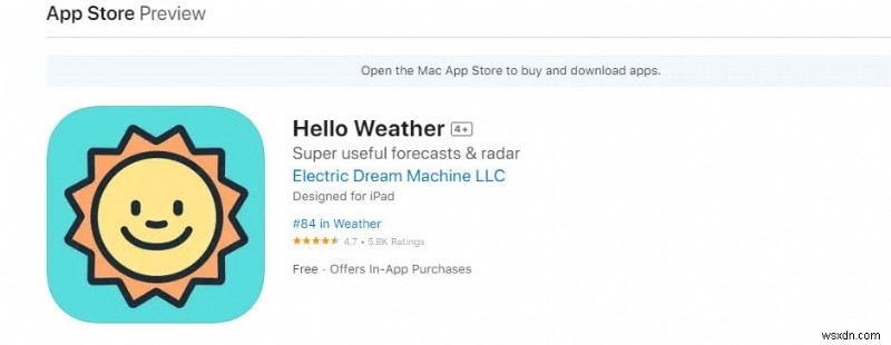 Top 22 Weather Apps for Apple CarPlay: Reliable Forecasts & Driving Alerts