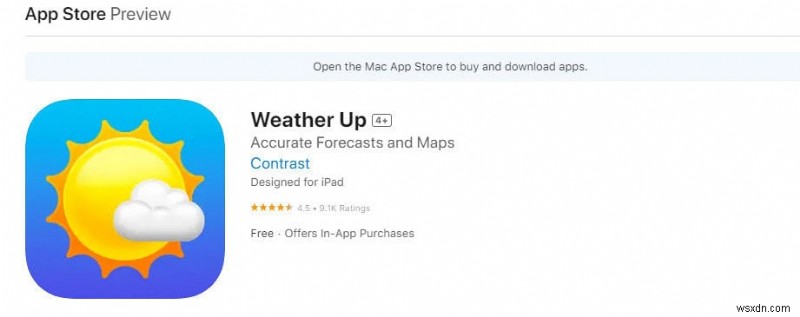 Top 22 Weather Apps for Apple CarPlay: Reliable Forecasts & Driving Alerts