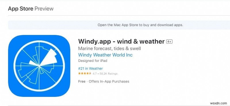 Top 22 Weather Apps for Apple CarPlay: Reliable Forecasts & Driving Alerts