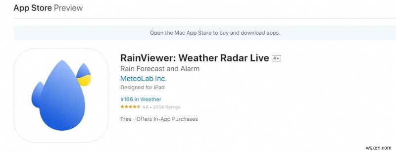 Top 22 Weather Apps for Apple CarPlay: Reliable Forecasts & Driving Alerts