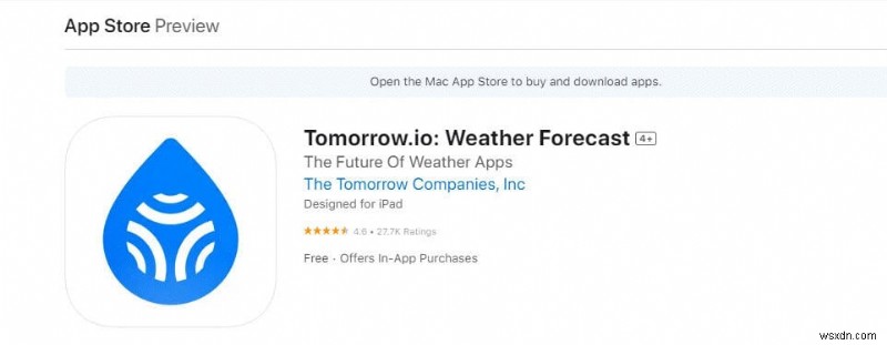 Top 22 Weather Apps for Apple CarPlay: Reliable Forecasts & Driving Alerts