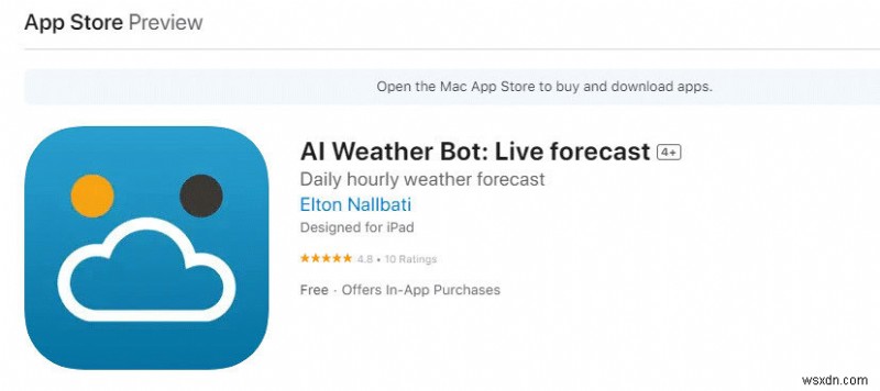 Top 22 Weather Apps for Apple CarPlay: Reliable Forecasts & Driving Alerts
