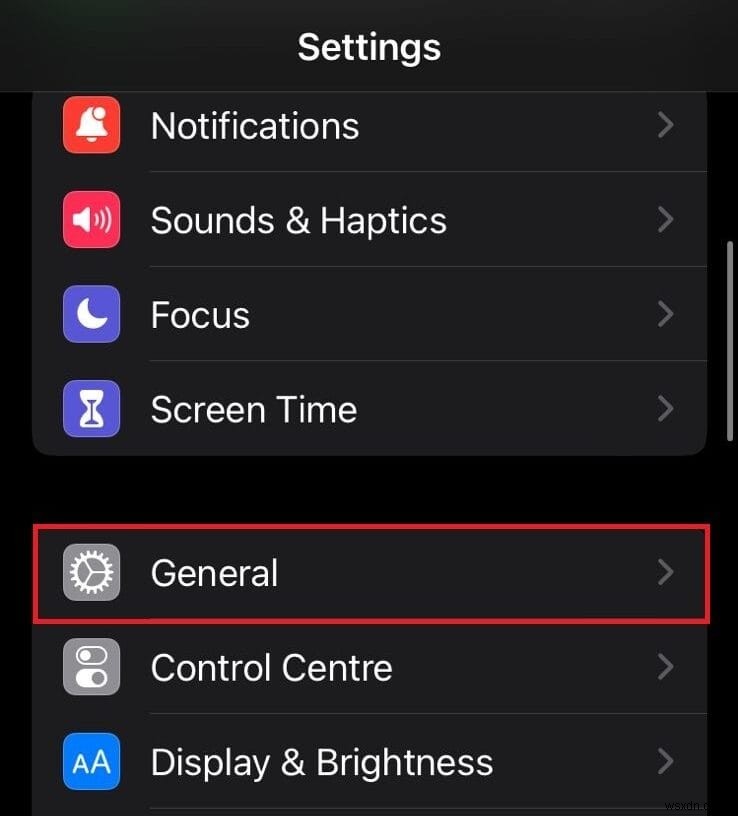 Top 22 Weather Apps for Apple CarPlay: Reliable Forecasts & Driving Alerts
