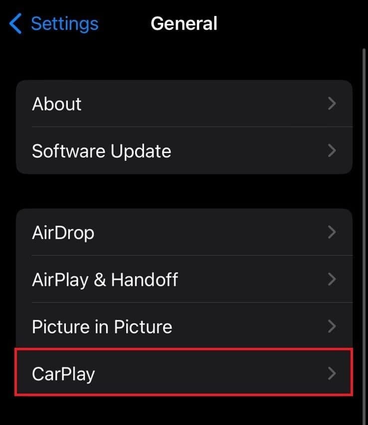 Top 22 Weather Apps for Apple CarPlay: Reliable Forecasts & Driving Alerts