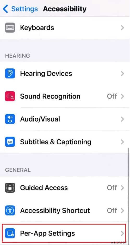 Change Your iPhone Battery Icon Color – Easy Steps for iOS 16 and Later