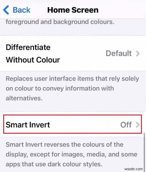 Change Your iPhone Battery Icon Color – Easy Steps for iOS 16 and Later