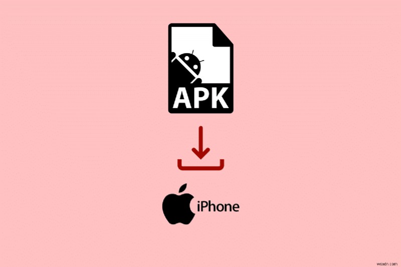 Can You Install an APK on an iPhone? A Guide to Cross‑Platform App Installation