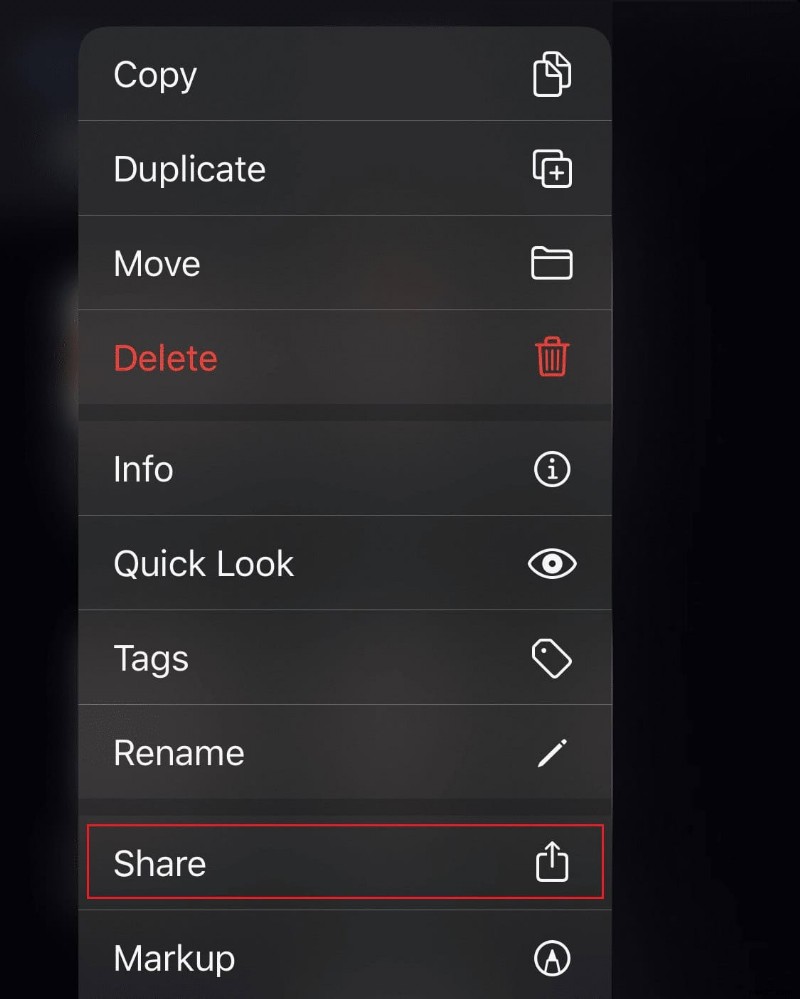 Can You Install an APK on an iPhone? A Guide to Cross‑Platform App Installation