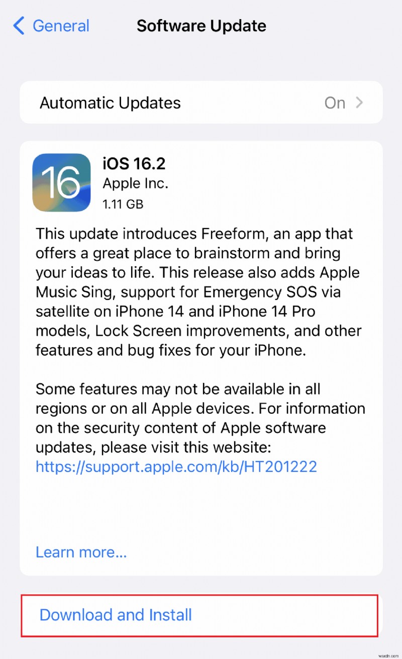 7 Proven Fixes for iMessage Location Not Available on iPhone