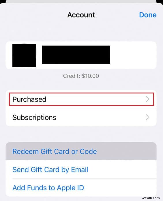 Erase Your iPhone App Download History: A Step-by-Step Guide