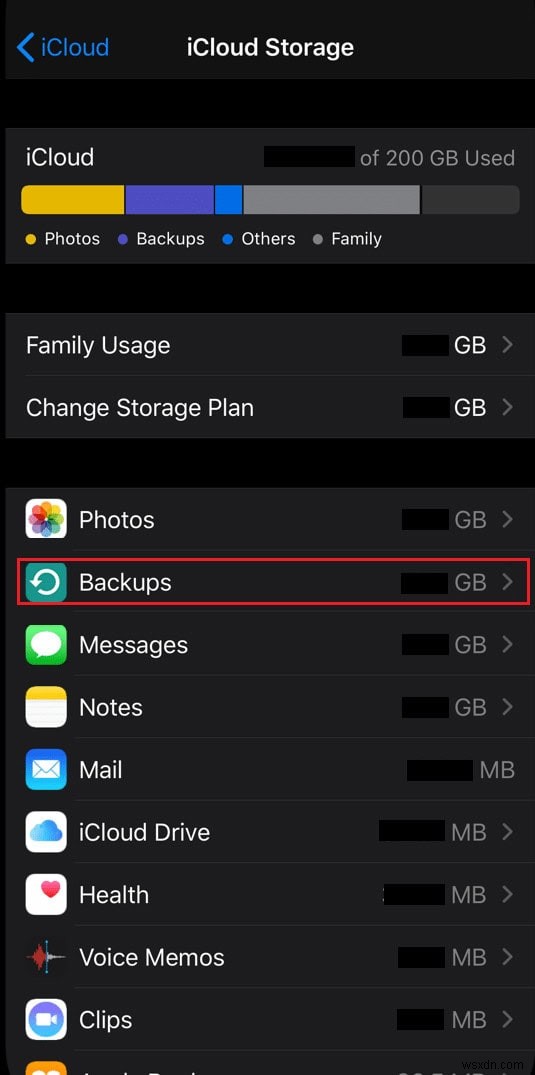 Erase Your iPhone App Download History: A Step-by-Step Guide