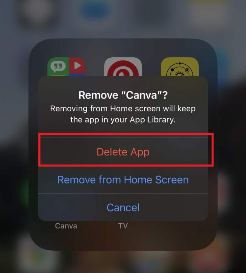 Erase Your iPhone App Download History: A Step-by-Step Guide