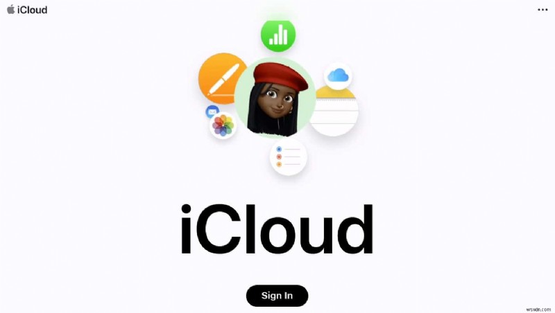 Deleting an iCloud Backup: What You Need to Know