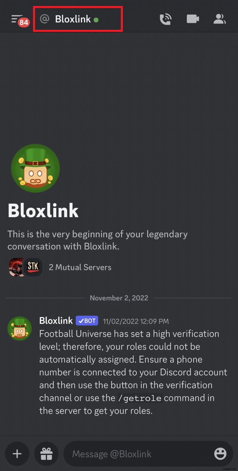 Easily Remove Friends on Discord iPhone & iPad: A Simple Guide