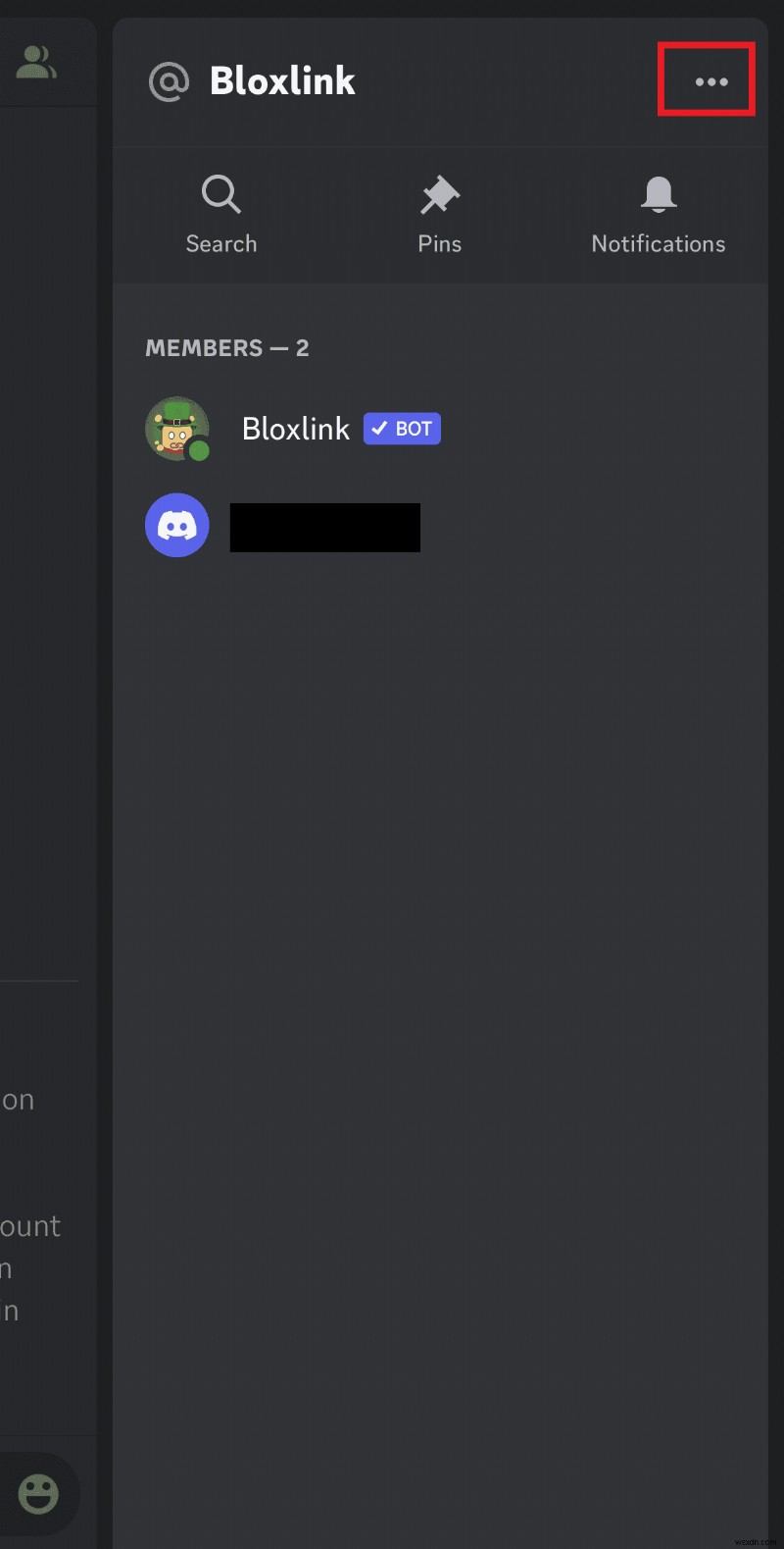 Easily Remove Friends on Discord iPhone & iPad: A Simple Guide