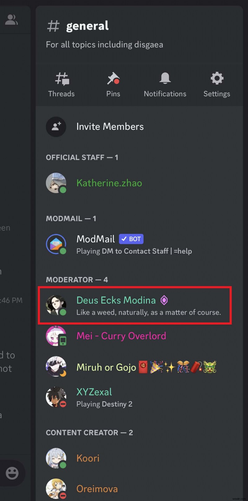 Easily Remove Friends on Discord iPhone & iPad: A Simple Guide