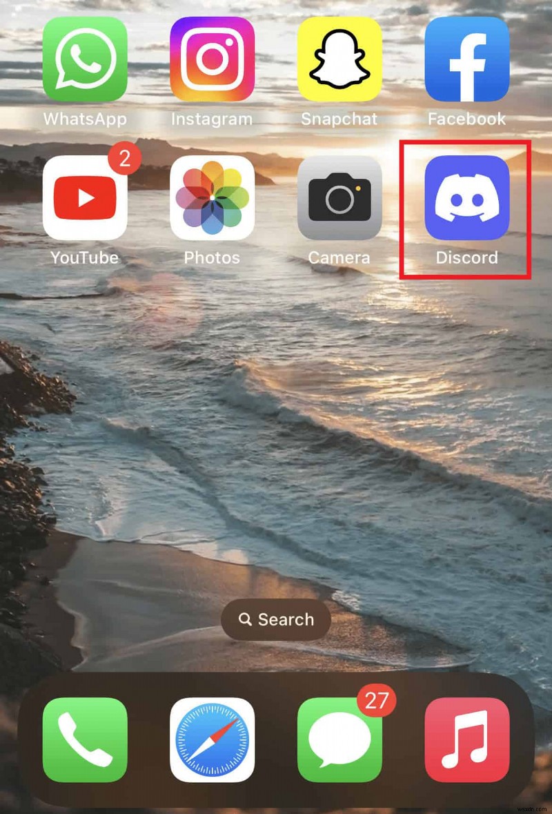 Easily Remove Friends on Discord iPhone & iPad: A Simple Guide