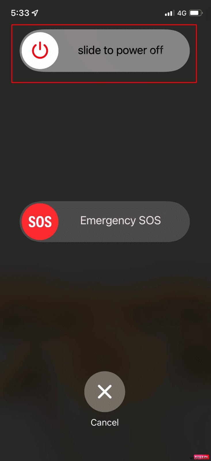 11 Solutions to Resolve Visual Voicemail Unavailable on iPhone