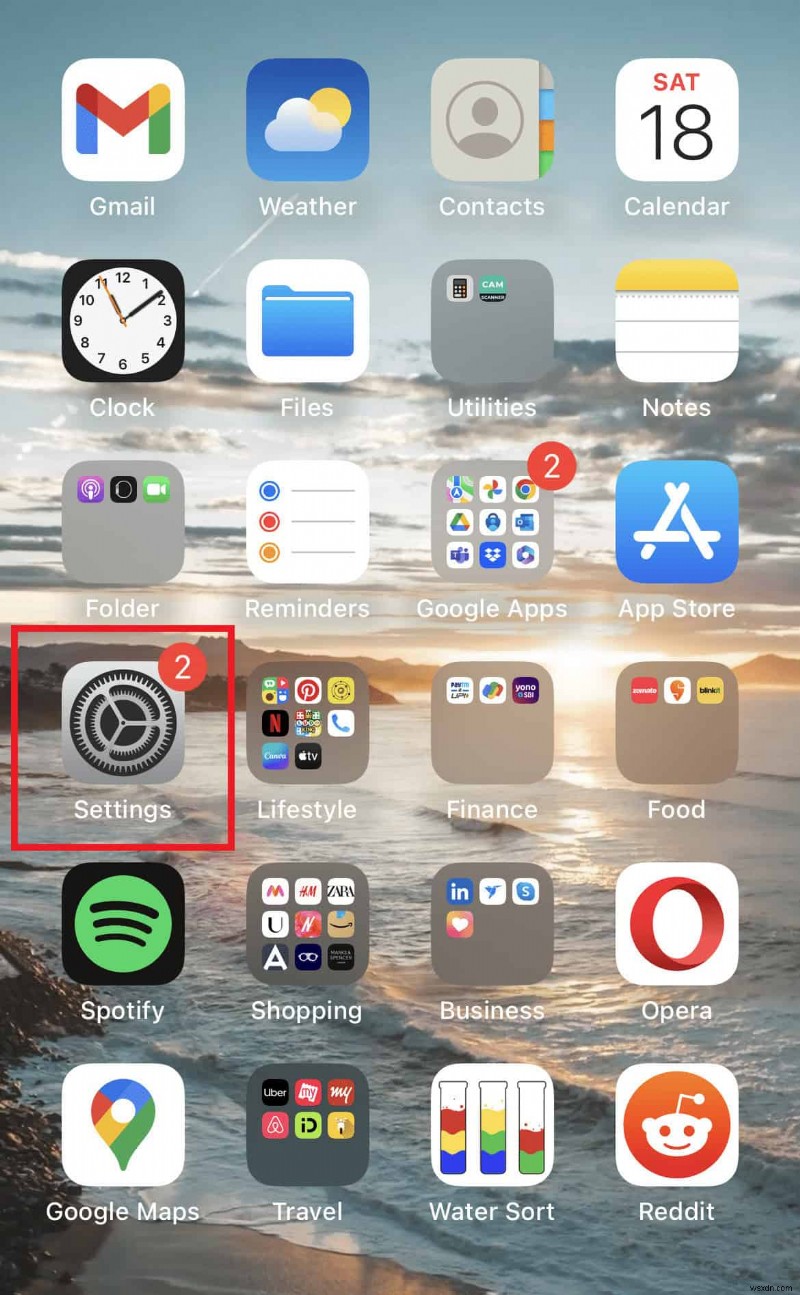 11 Solutions to Resolve Visual Voicemail Unavailable on iPhone