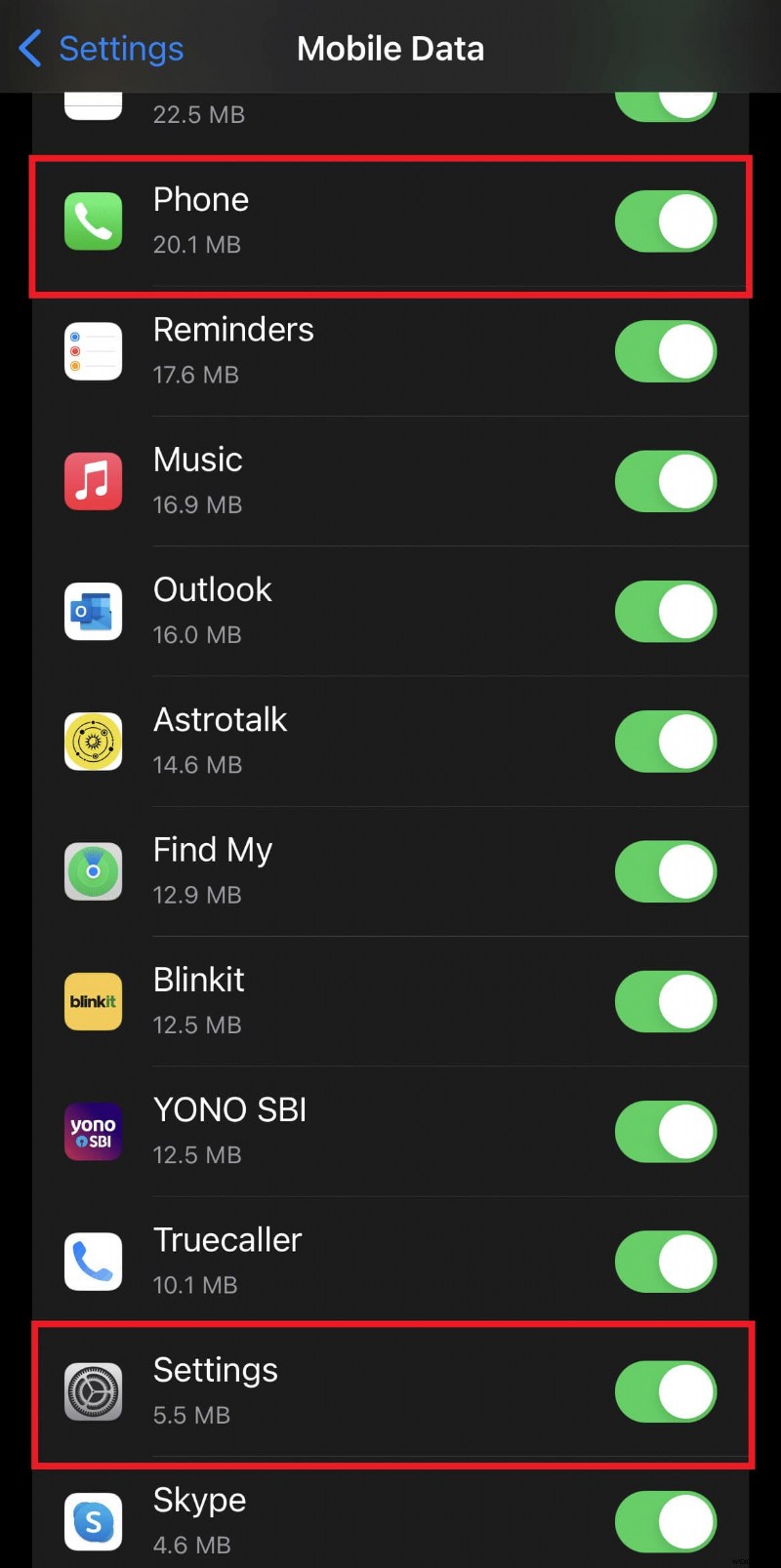 11 Solutions to Resolve Visual Voicemail Unavailable on iPhone