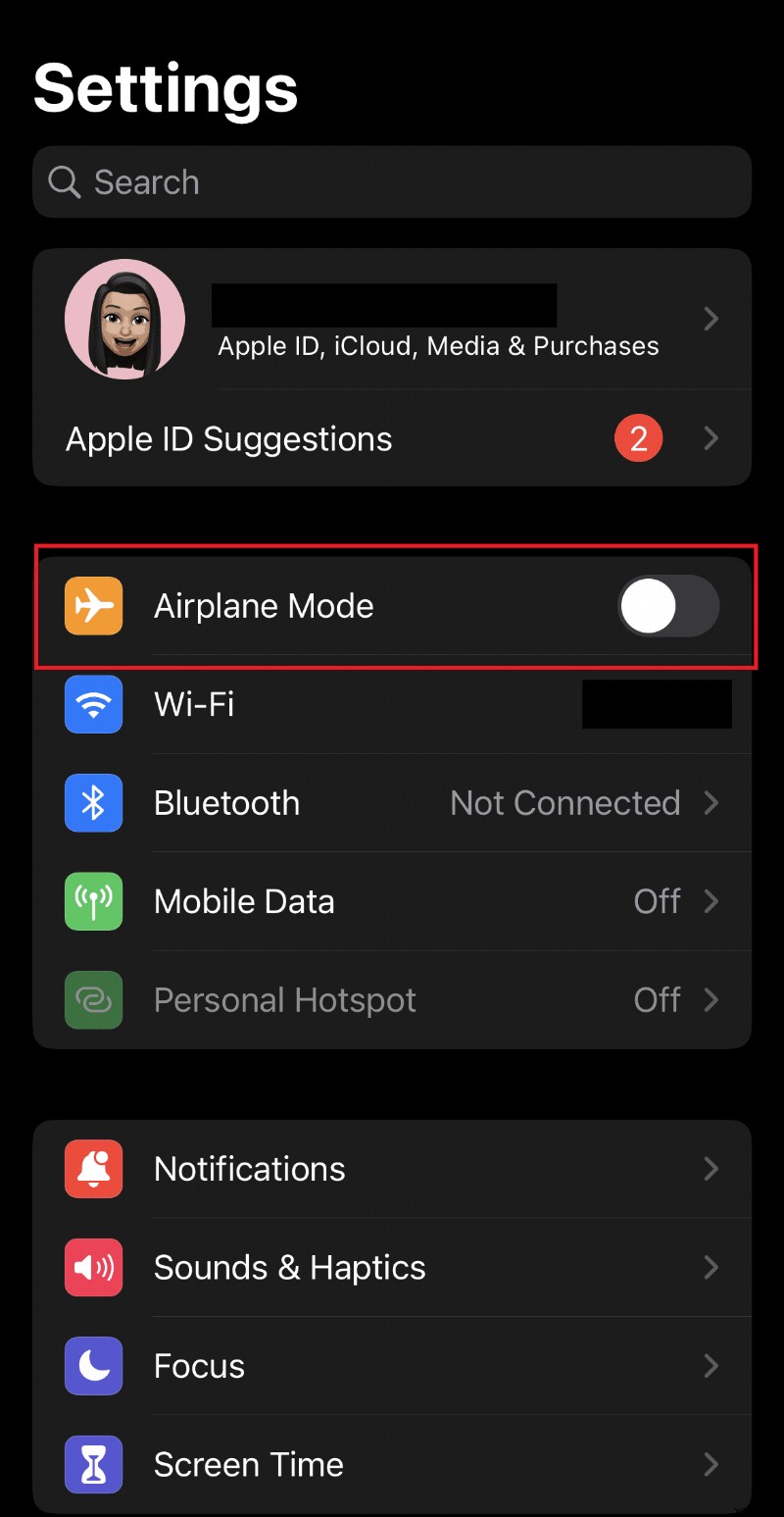 11 Solutions to Resolve Visual Voicemail Unavailable on iPhone