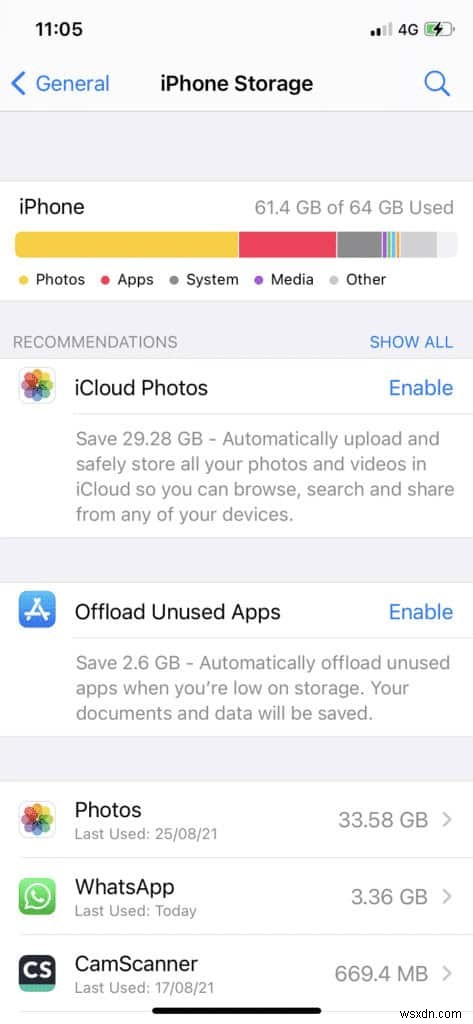 11 Solutions to Resolve Visual Voicemail Unavailable on iPhone