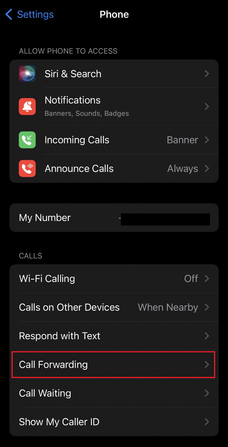 11 Solutions to Resolve Visual Voicemail Unavailable on iPhone