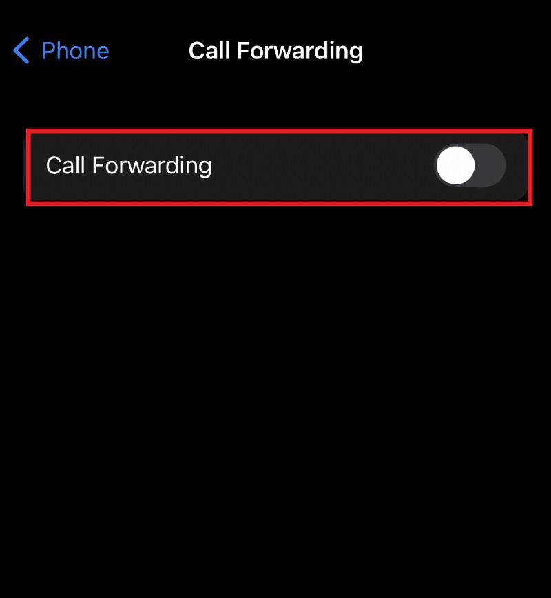11 Solutions to Resolve Visual Voicemail Unavailable on iPhone