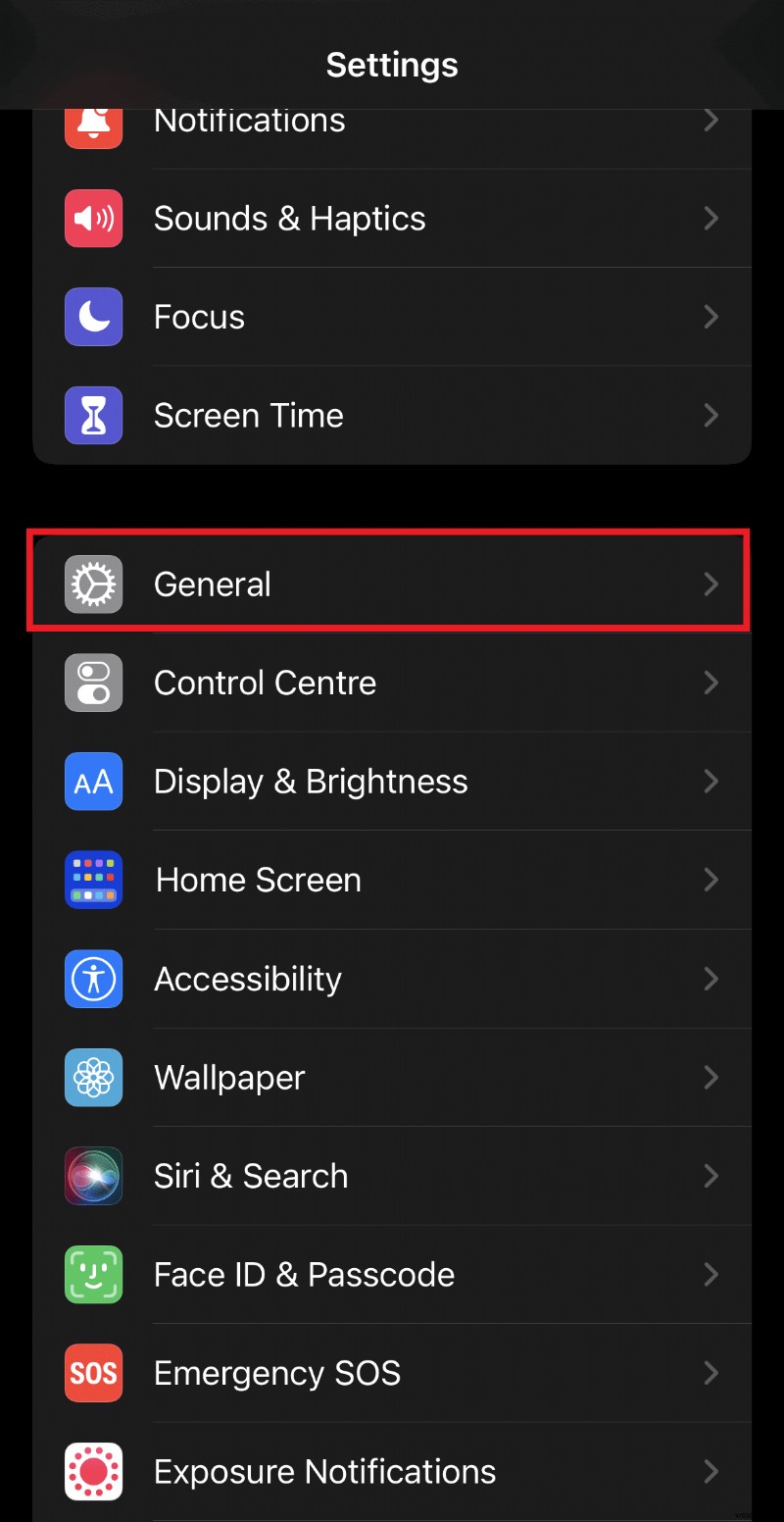 11 Solutions to Resolve Visual Voicemail Unavailable on iPhone