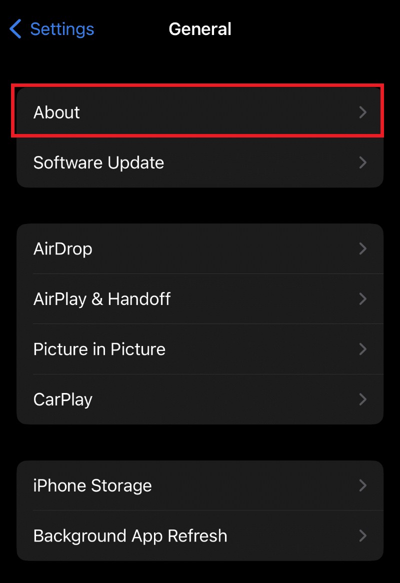 11 Solutions to Resolve Visual Voicemail Unavailable on iPhone
