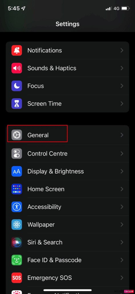 11 Solutions to Resolve Visual Voicemail Unavailable on iPhone