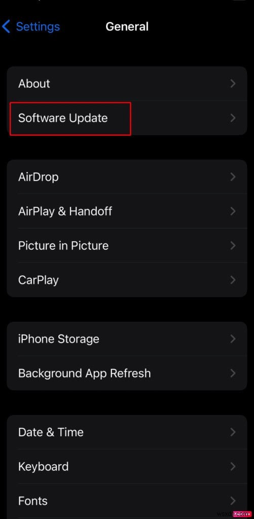 11 Solutions to Resolve Visual Voicemail Unavailable on iPhone