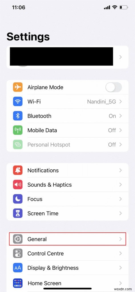 11 Solutions to Resolve Visual Voicemail Unavailable on iPhone