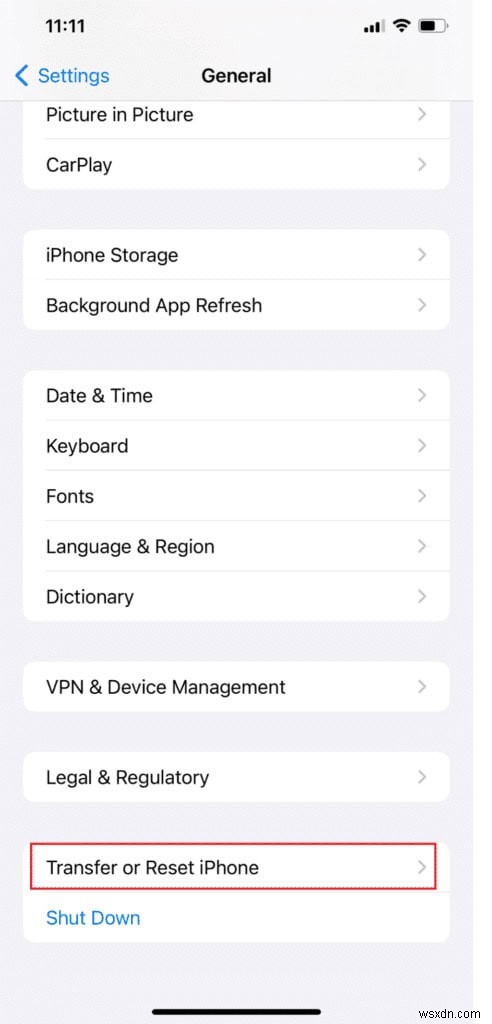 11 Solutions to Resolve Visual Voicemail Unavailable on iPhone