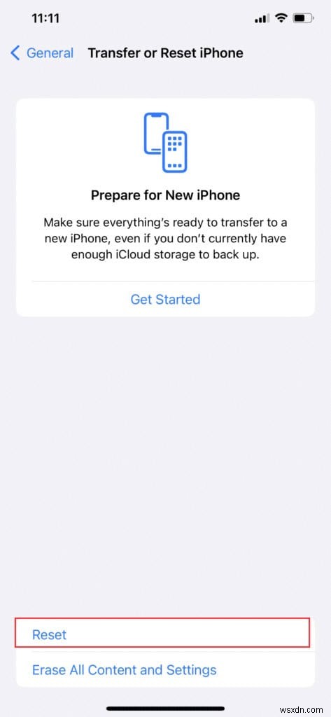 11 Solutions to Resolve Visual Voicemail Unavailable on iPhone