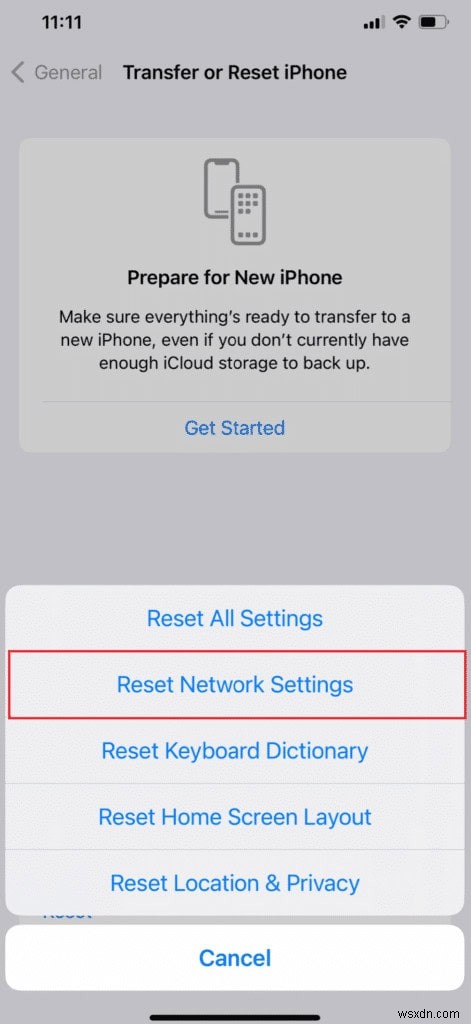 11 Solutions to Resolve Visual Voicemail Unavailable on iPhone