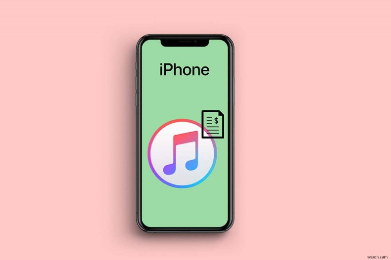 Pay Your Apple Music Subscription on iPhone: A Simple Step-by-Step Guide