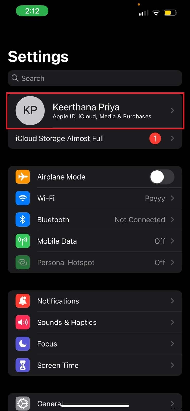 Pay Your Apple Music Subscription on iPhone: A Simple Step-by-Step Guide